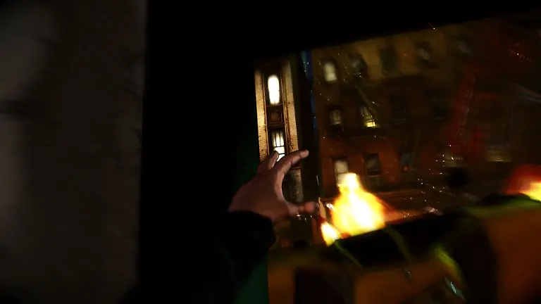 DarknessII-2012-02-27-21-52-10-85