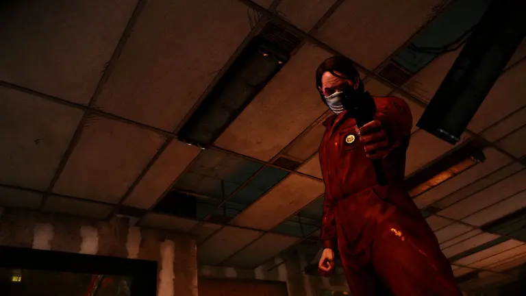 DarknessII-2012-02-27-21-52-30-85