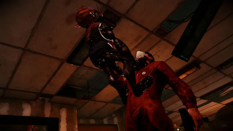 DarknessII-2012-02-27-21-52-33-85