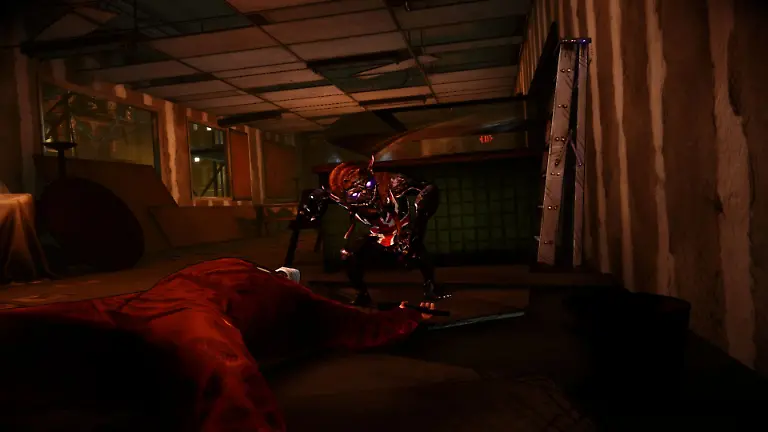 DarknessII-2012-02-27-21-52-51-85