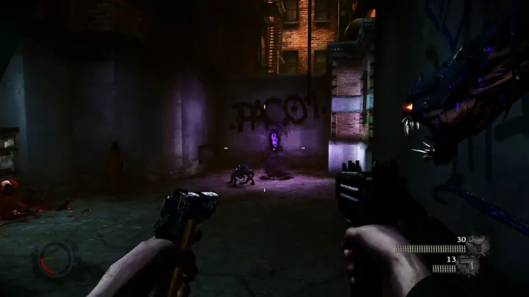 DarknessII-2012-02-27-21-53-57-15