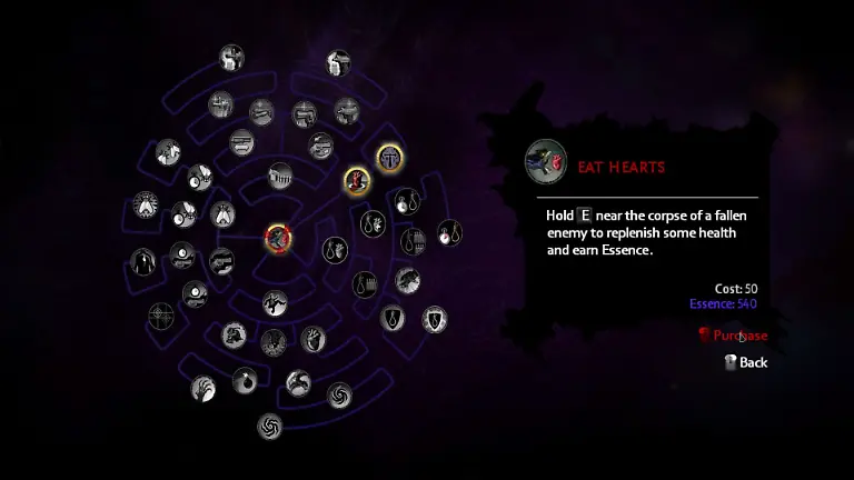 DarknessII-2012-02-27-21-54-29-14