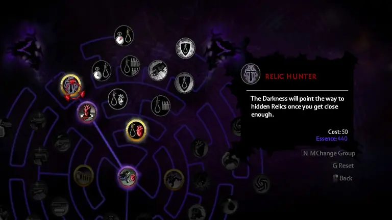 DarknessII-2012-02-27-21-54-56-14