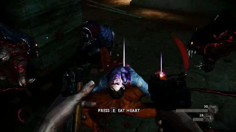 DarknessII-2012-02-27-21-56-59-59