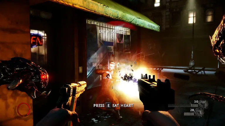 DarknessII-2012-02-27-21-57-46-60