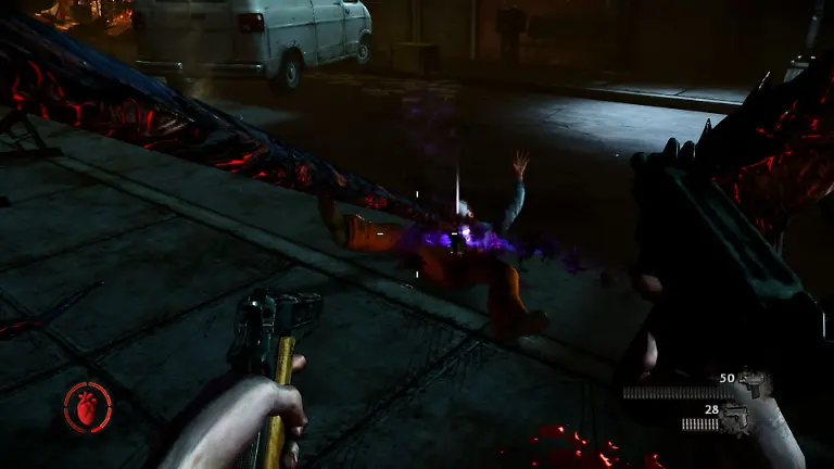 DarknessII-2012-02-27-21-57-51-60