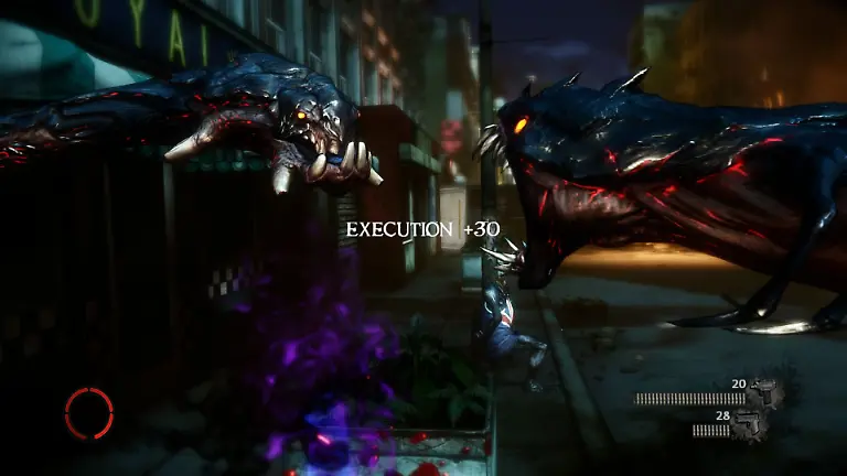 DarknessII-2012-02-27-21-58-01-60