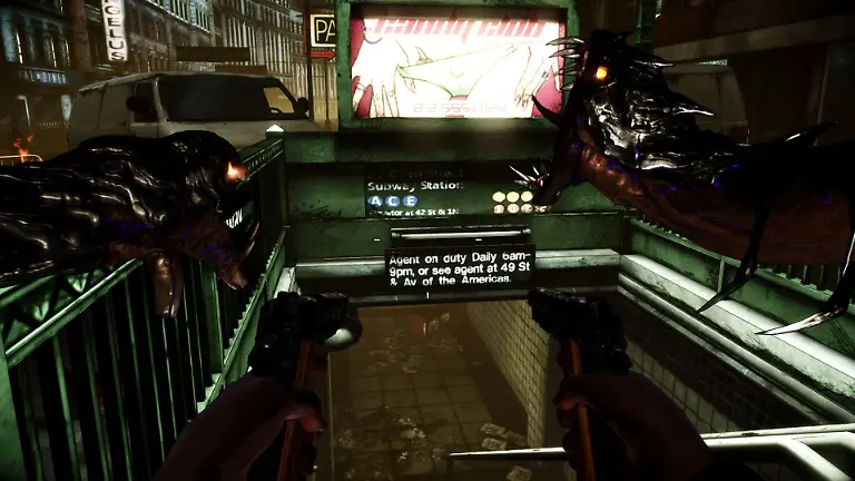 DarknessII-2012-02-27-21-59-20-60