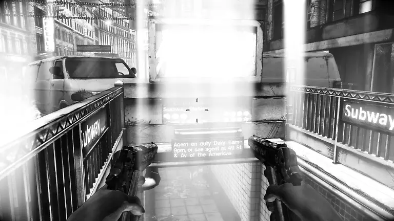 DarknessII-2012-02-27-21-59-23-60