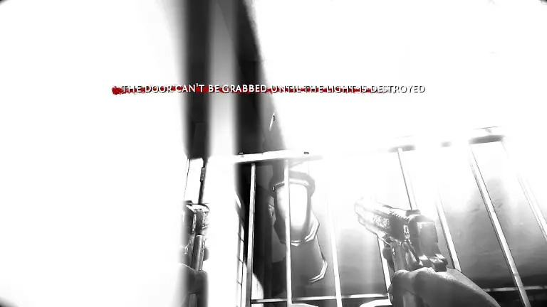 DarknessII-2012-02-27-22-00-01-97