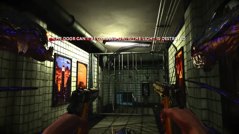 DarknessII-2012-02-27-22-00-04-98