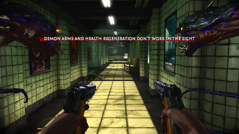 DarknessII-2012-02-27-22-00-29-02