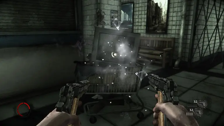 DarknessII-2012-02-27-22-01-37-30