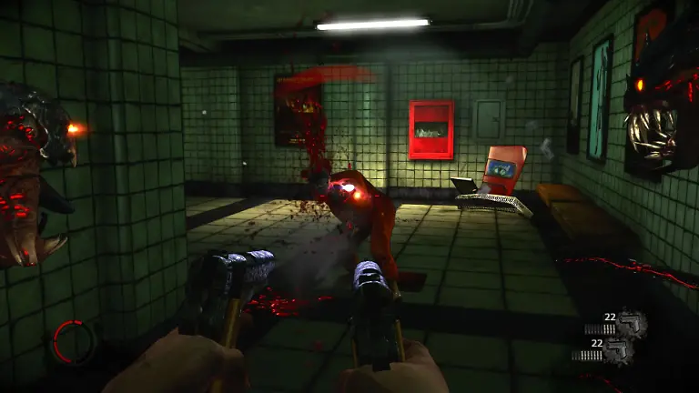 DarknessII-2012-02-27-22-02-20-29