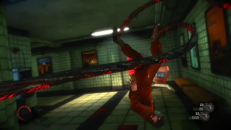 DarknessII-2012-02-27-22-02-24-29