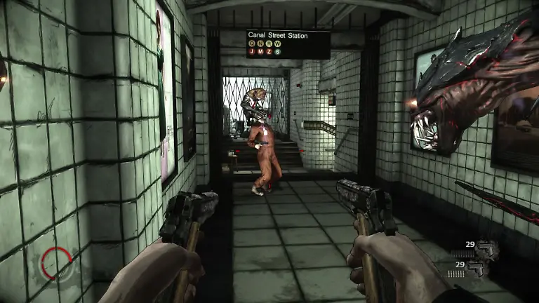 DarknessII-2012-02-27-22-02-35-30