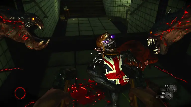 DarknessII-2012-02-27-22-02-39-30