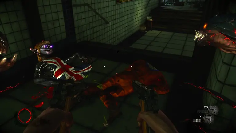 DarknessII-2012-02-27-22-02-40-30