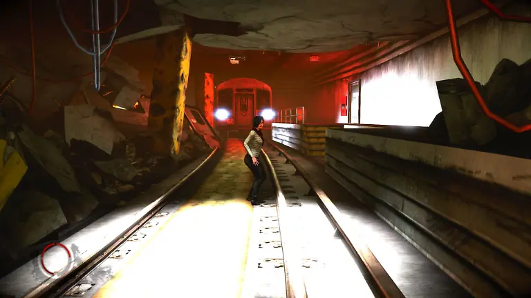 DarknessII-2012-02-27-22-09-03-16