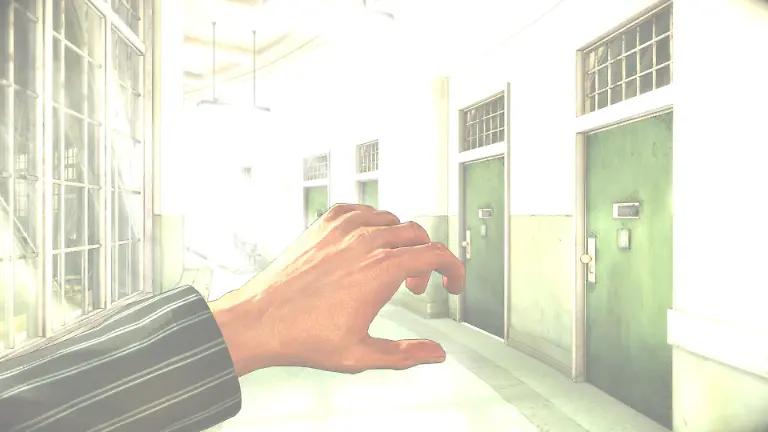 DarknessII-2012-02-27-22-09-14-17