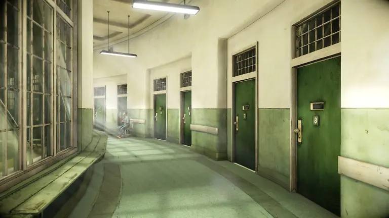 DarknessII-2012-02-27-22-09-20-16