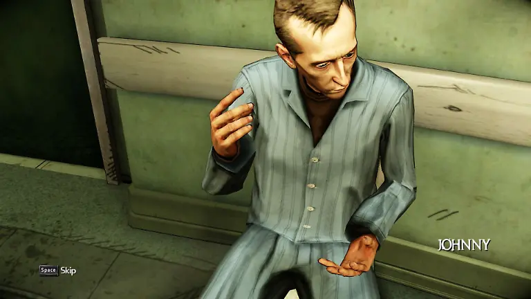 DarknessII-2012-02-27-22-09-43-16