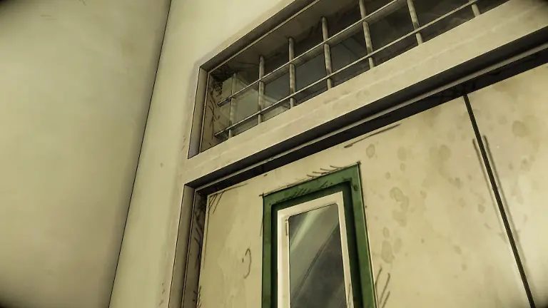 DarknessII-2012-02-27-22-09-28-16