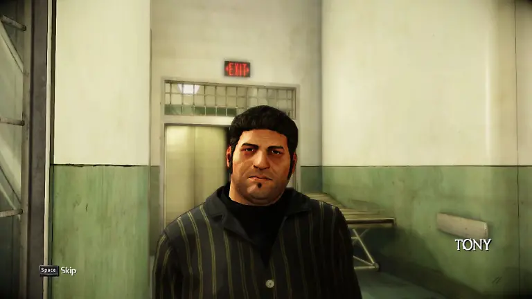 DarknessII-2012-02-27-22-10-22-77