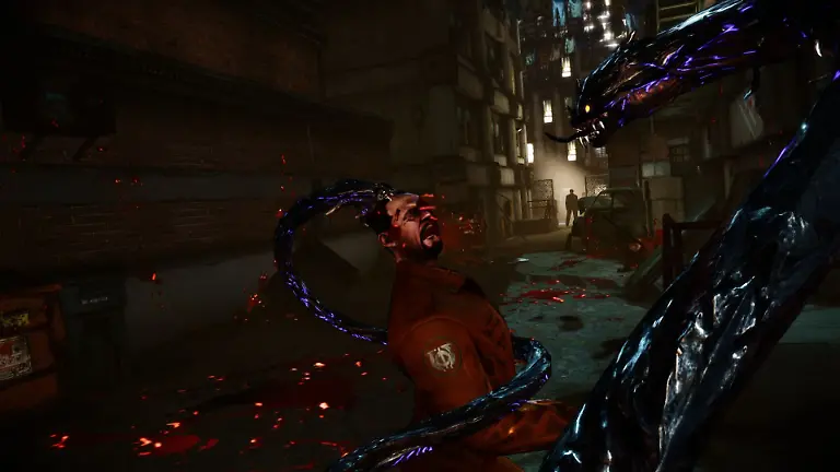 DarknessII-2012-02-27-22-11-00-33