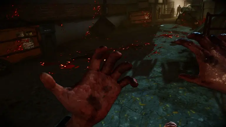 DarknessII-2012-02-27-22-11-04-32