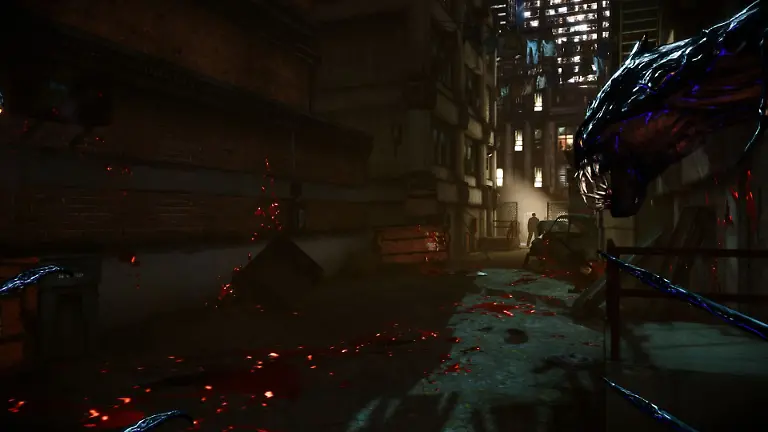 DarknessII-2012-03-04-21-48-02-13