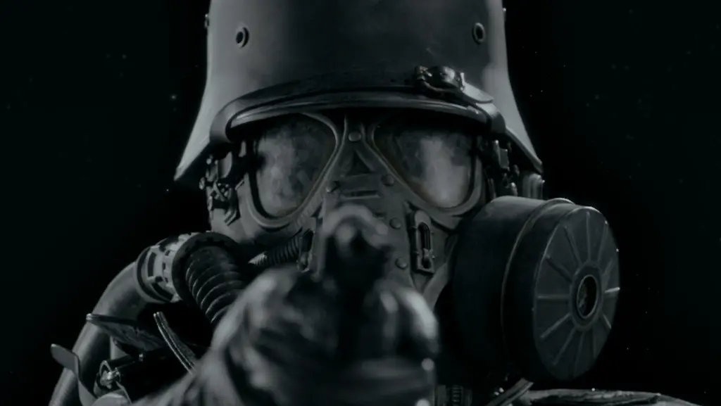 nazi-trooper-points-a-gun-copy