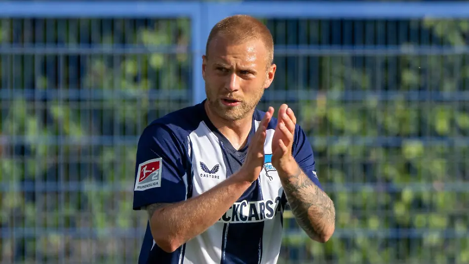 Bislang-kein-Faktor-bei-Hertha-Jon-Dagur-Thorsteinsson
