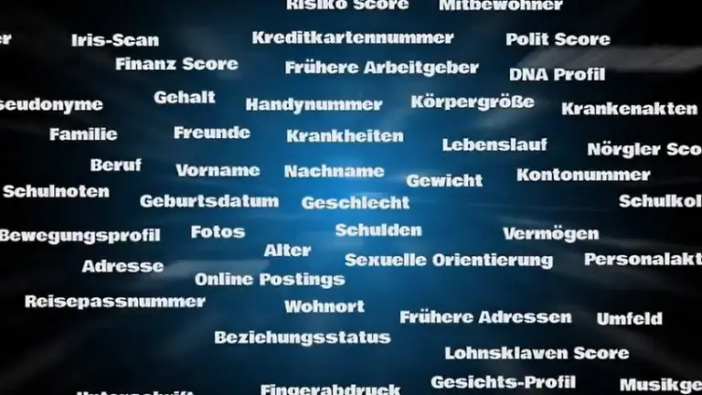 datadealer-yt-kriterien