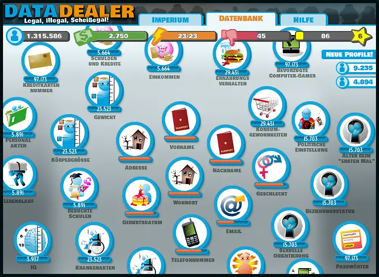 datadealer-sc-datenbank