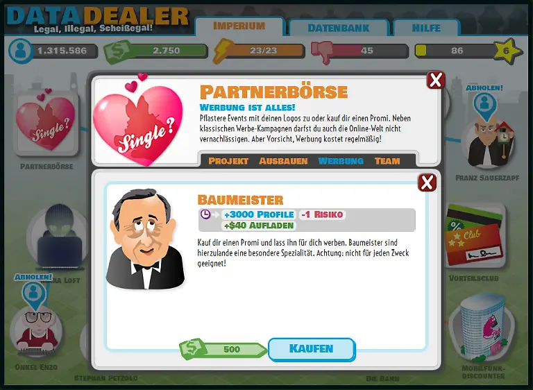 datadealer-sc-baumeister