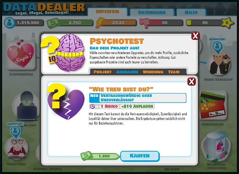 datadealer-sc-psychotest