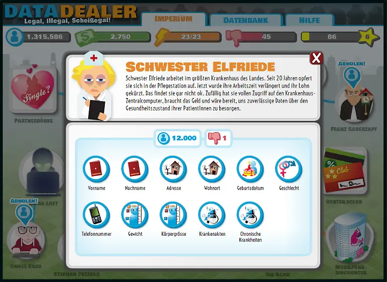 datadealer-sc-elfriede