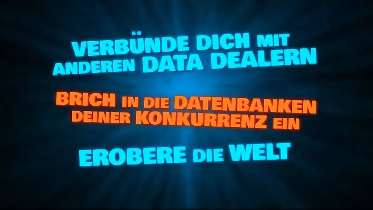 datadealer-ziel-welteroberung