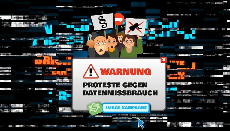 datadealer-warnung-missbrauch-imagekampagne