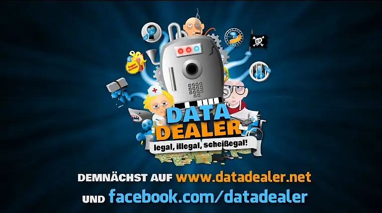 datadealer-facebook