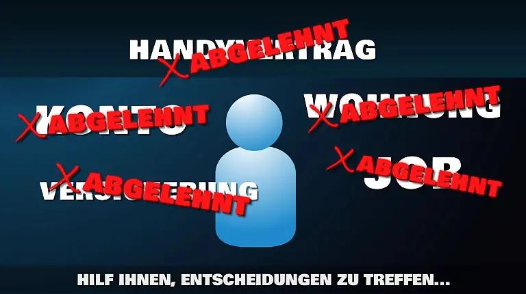 datadealer-abgelehnt