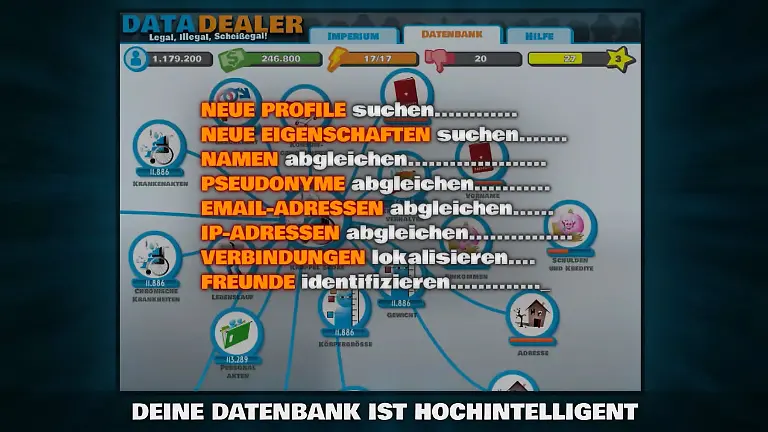 datadealer-abgleichen