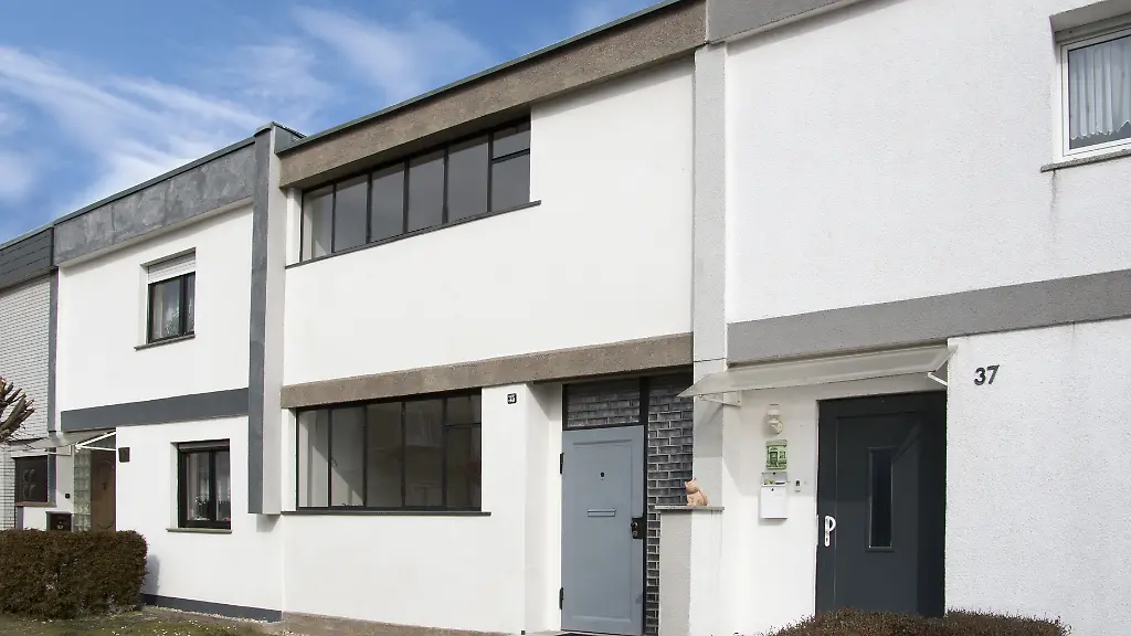 1-bhd-toerten-20120307-yt-8