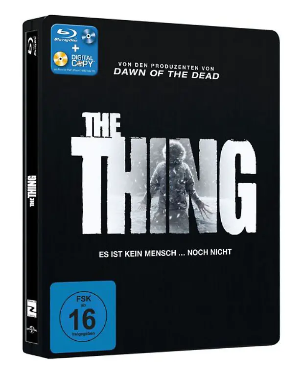 THE-THING-Blu-Ray-Packshot