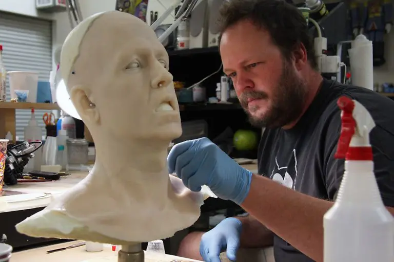 THE-THING-SpecialEffects-27