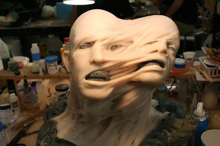 THE-THING-SpecialEffects-04