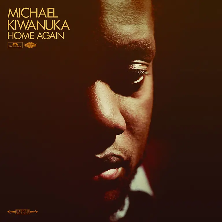 Michael-Kiwanuka-Albumcover-Home-Again
