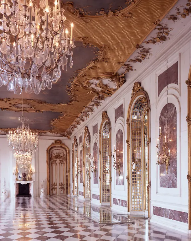 SPSG-NeuesPalais-Marmorgalerie-F0017718-HansBach