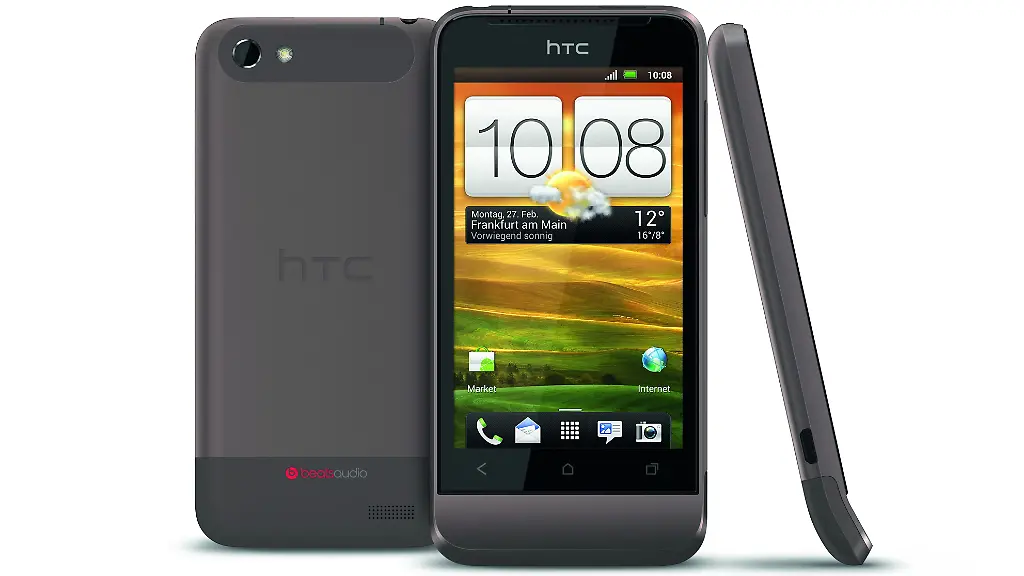 HTC-One-V-3V-Gunmetal-dt-ds